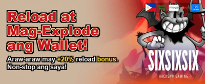 Fast Payouts for PH Players!
