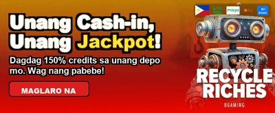 Win Big with jjj777 Slots!