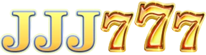 jjj777 Logo